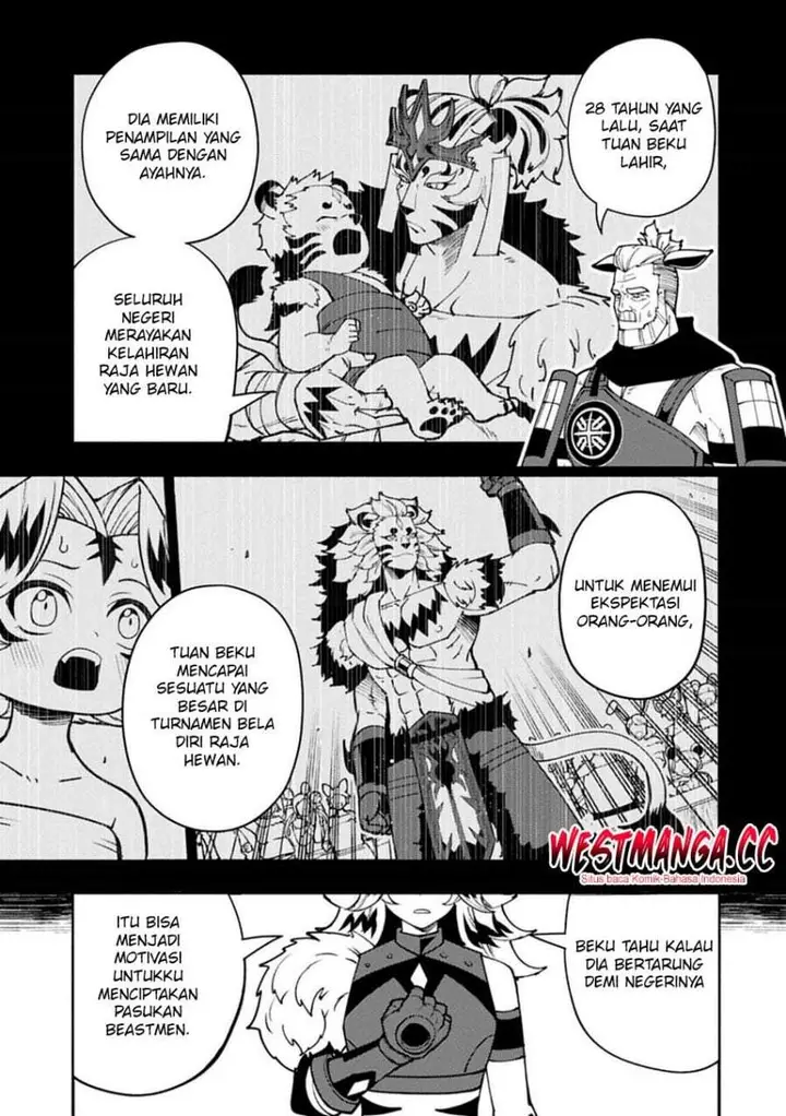 image-komik-hell-mode-yarikomi-suki-no-gamer-wa-hai-settei-no-isekai-de-musou-suru-chapter-98.1-2/14