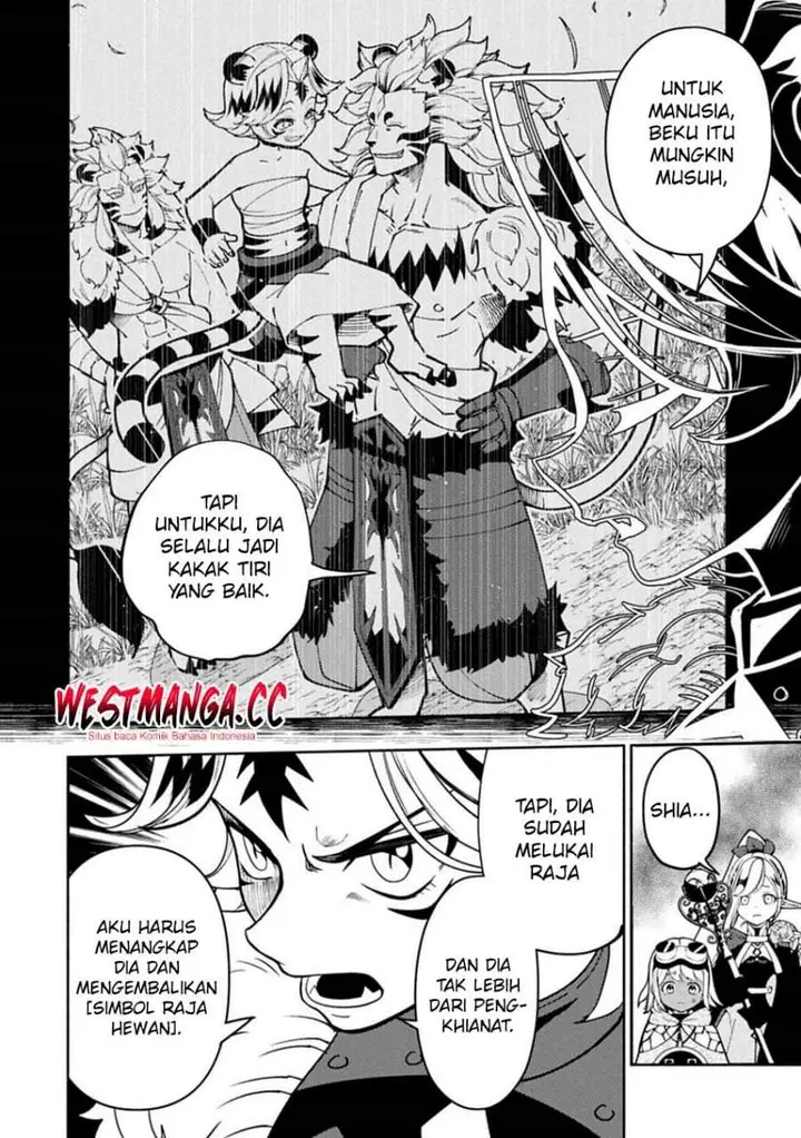 image-komik-hell-mode-yarikomi-suki-no-gamer-wa-hai-settei-no-isekai-de-musou-suru-chapter-98.1-3/14