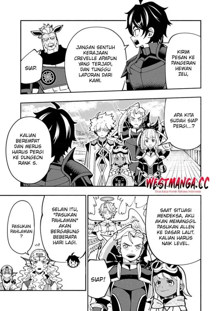 image-komik-hell-mode-yarikomi-suki-no-gamer-wa-hai-settei-no-isekai-de-musou-suru-chapter-98.1-4/14