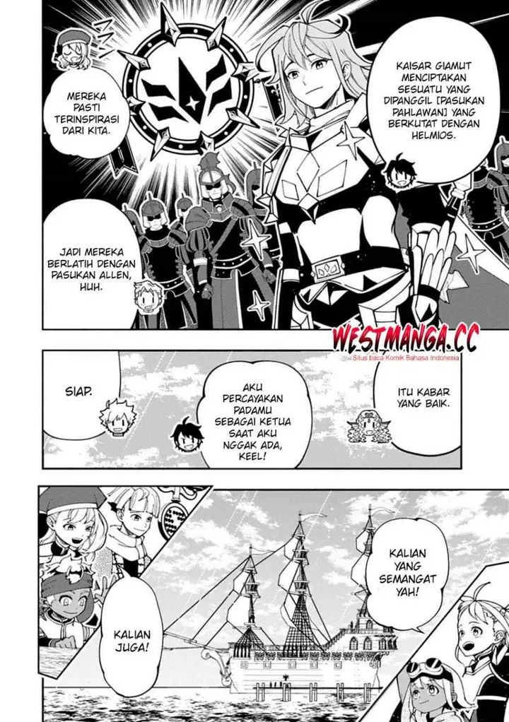 image-komik-hell-mode-yarikomi-suki-no-gamer-wa-hai-settei-no-isekai-de-musou-suru-chapter-98.1-5/14