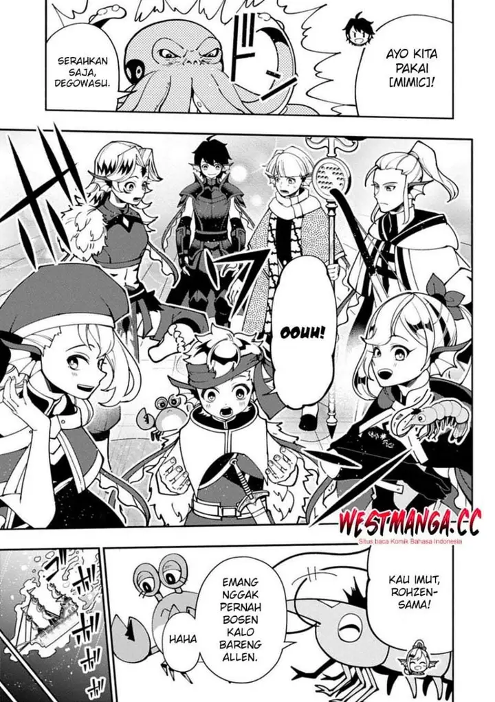 image-komik-hell-mode-yarikomi-suki-no-gamer-wa-hai-settei-no-isekai-de-musou-suru-chapter-98.1-8/14