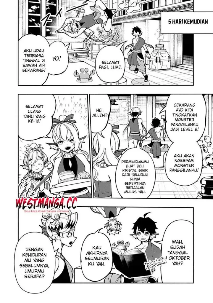 image-komik-hell-mode-yarikomi-suki-no-gamer-wa-hai-settei-no-isekai-de-musou-suru-chapter-98.1-9/14