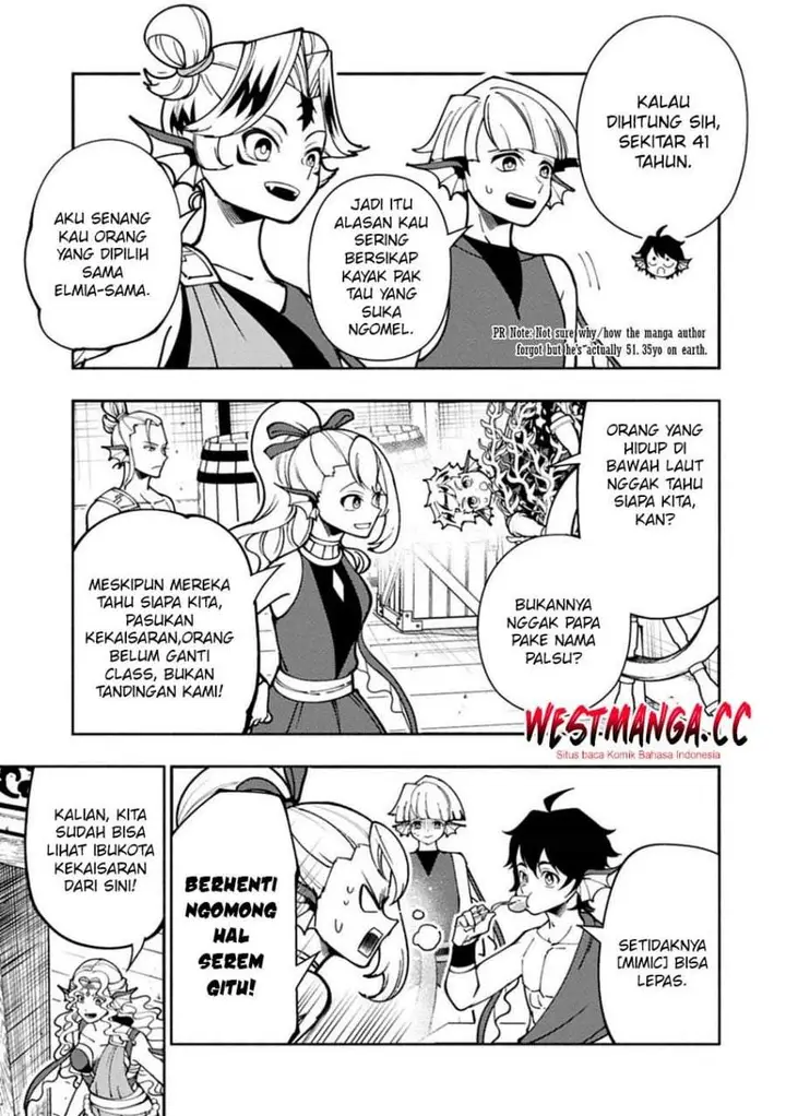 image-komik-hell-mode-yarikomi-suki-no-gamer-wa-hai-settei-no-isekai-de-musou-suru-chapter-98.1-10/14