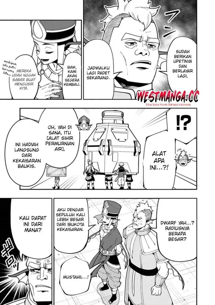 image-komik-hell-mode-yarikomi-suki-no-gamer-wa-hai-settei-no-isekai-de-musou-suru-chapter-98.2-0/10
