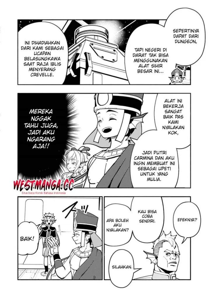 image-komik-hell-mode-yarikomi-suki-no-gamer-wa-hai-settei-no-isekai-de-musou-suru-chapter-98.2-1/10