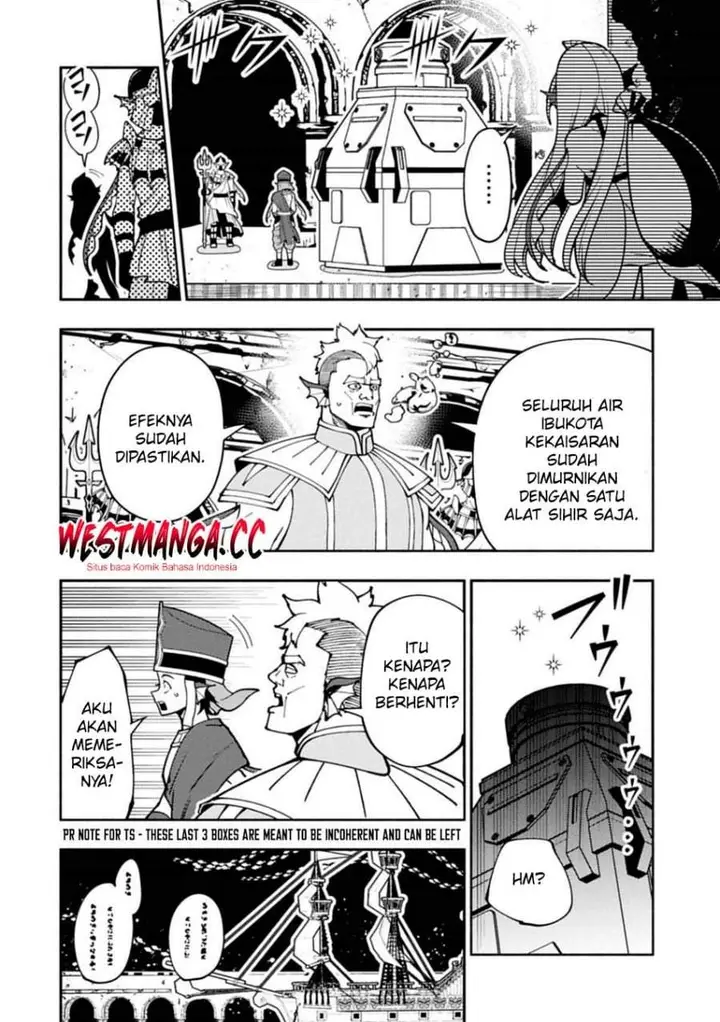 image-komik-hell-mode-yarikomi-suki-no-gamer-wa-hai-settei-no-isekai-de-musou-suru-chapter-98.2-3/10