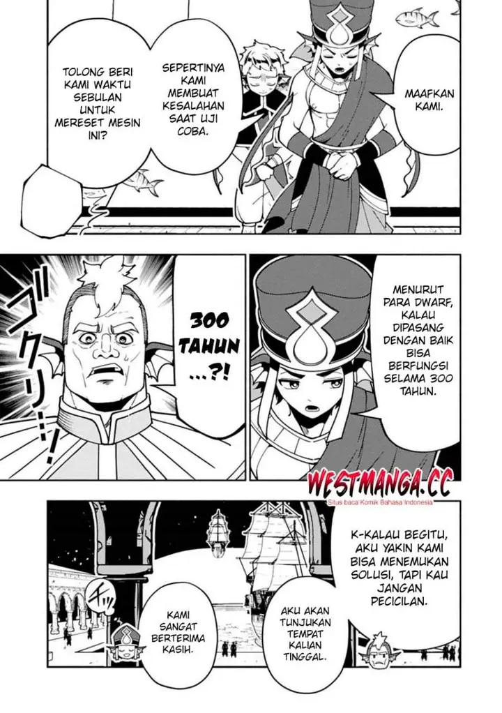 image-komik-hell-mode-yarikomi-suki-no-gamer-wa-hai-settei-no-isekai-de-musou-suru-chapter-98.2-4/10