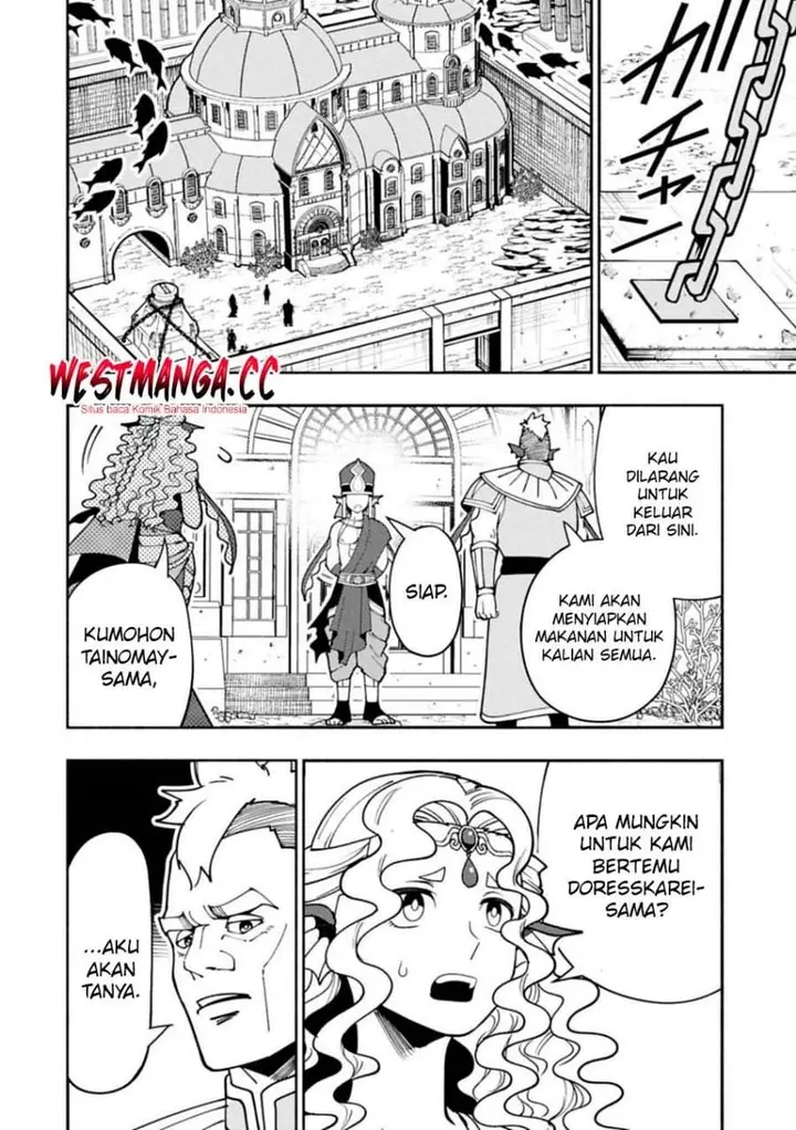 image-komik-hell-mode-yarikomi-suki-no-gamer-wa-hai-settei-no-isekai-de-musou-suru-chapter-98.2-5/10