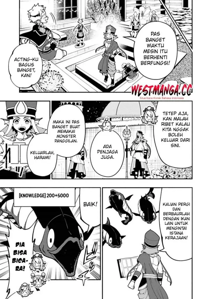 image-komik-hell-mode-yarikomi-suki-no-gamer-wa-hai-settei-no-isekai-de-musou-suru-chapter-98.2-6/10