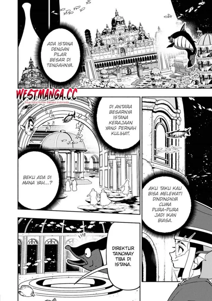 image-komik-hell-mode-yarikomi-suki-no-gamer-wa-hai-settei-no-isekai-de-musou-suru-chapter-98.2-7/10