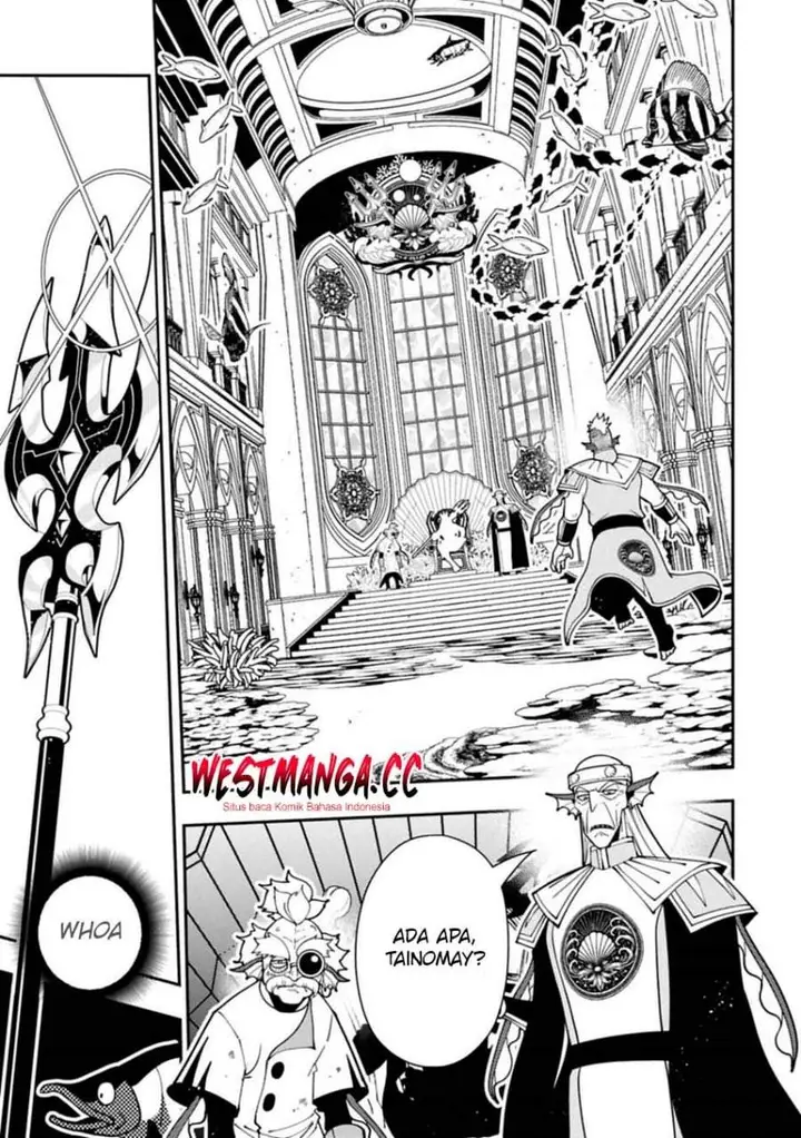 image-komik-hell-mode-yarikomi-suki-no-gamer-wa-hai-settei-no-isekai-de-musou-suru-chapter-98.2-8/10