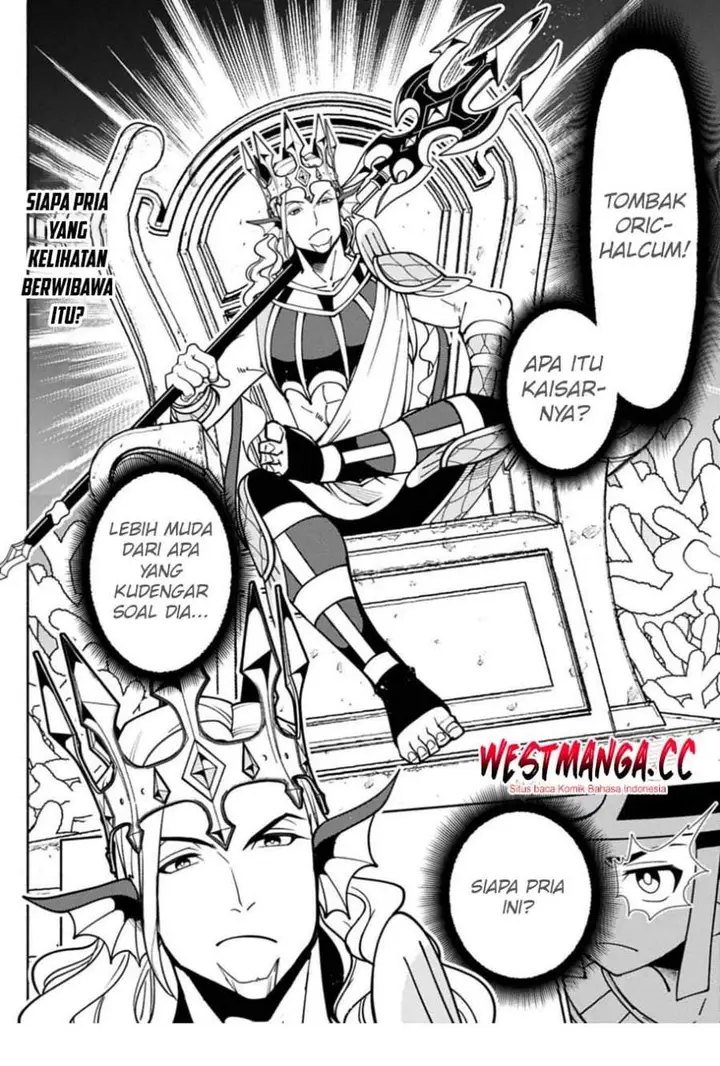 image-komik-hell-mode-yarikomi-suki-no-gamer-wa-hai-settei-no-isekai-de-musou-suru-chapter-98.2-9/10
