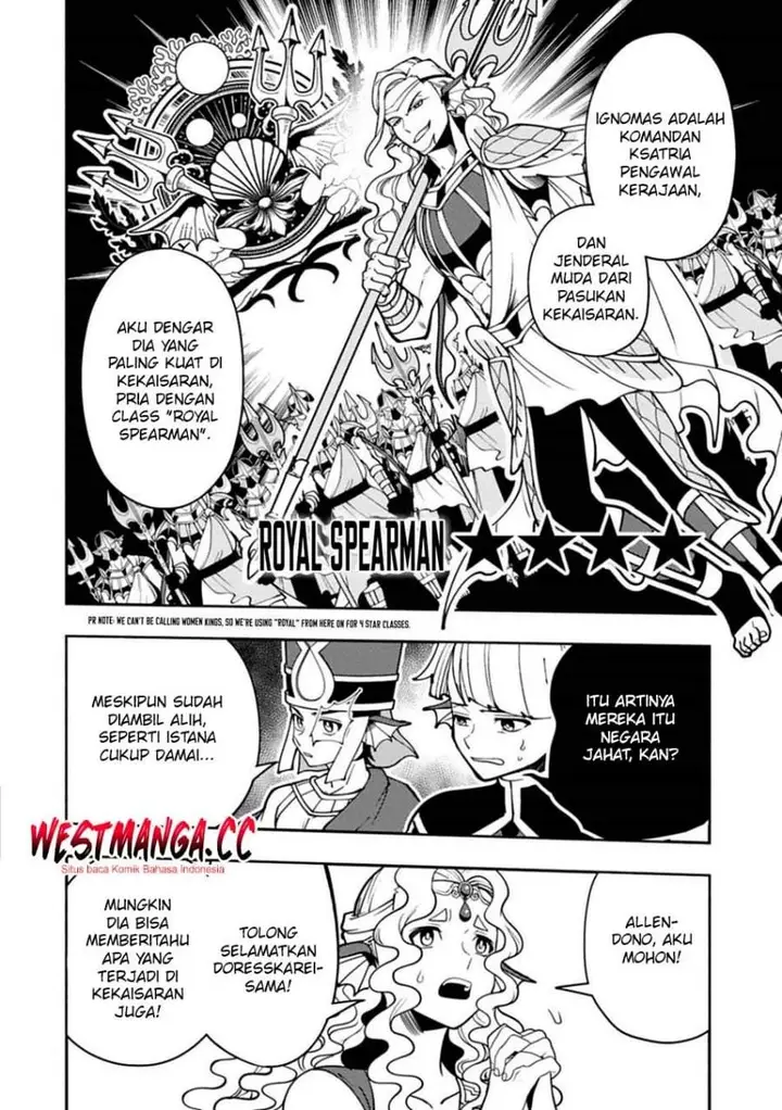 image-komik-hell-mode-yarikomi-suki-no-gamer-wa-hai-settei-no-isekai-de-musou-suru-chapter-99.1-3/12