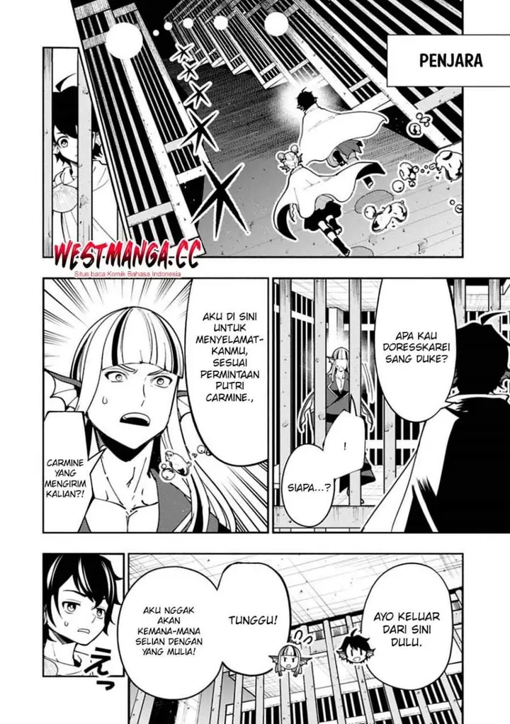 image-komik-hell-mode-yarikomi-suki-no-gamer-wa-hai-settei-no-isekai-de-musou-suru-chapter-99.1-5/12