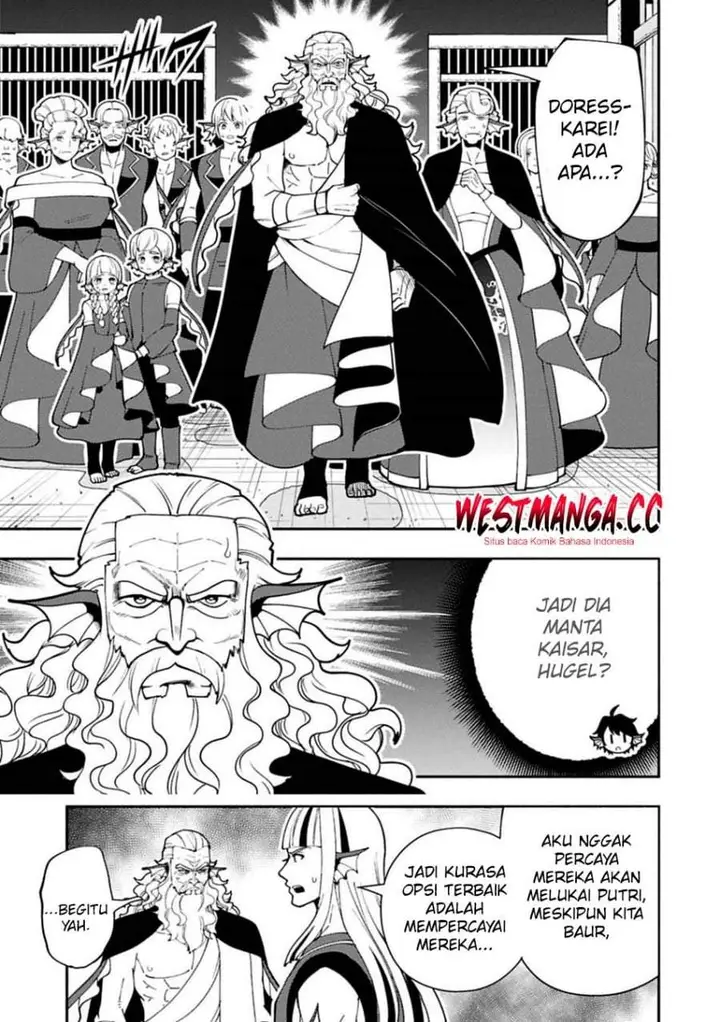 image-komik-hell-mode-yarikomi-suki-no-gamer-wa-hai-settei-no-isekai-de-musou-suru-chapter-99.1-6/12