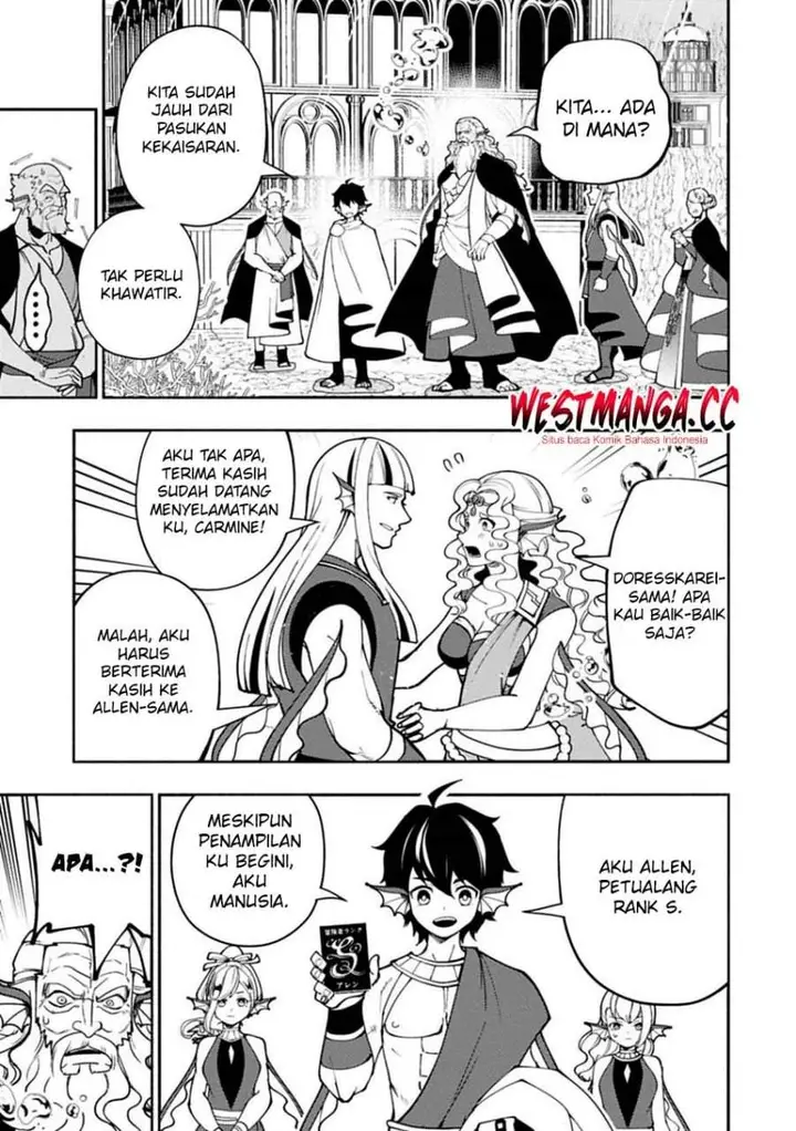 image-komik-hell-mode-yarikomi-suki-no-gamer-wa-hai-settei-no-isekai-de-musou-suru-chapter-99.1-8/12