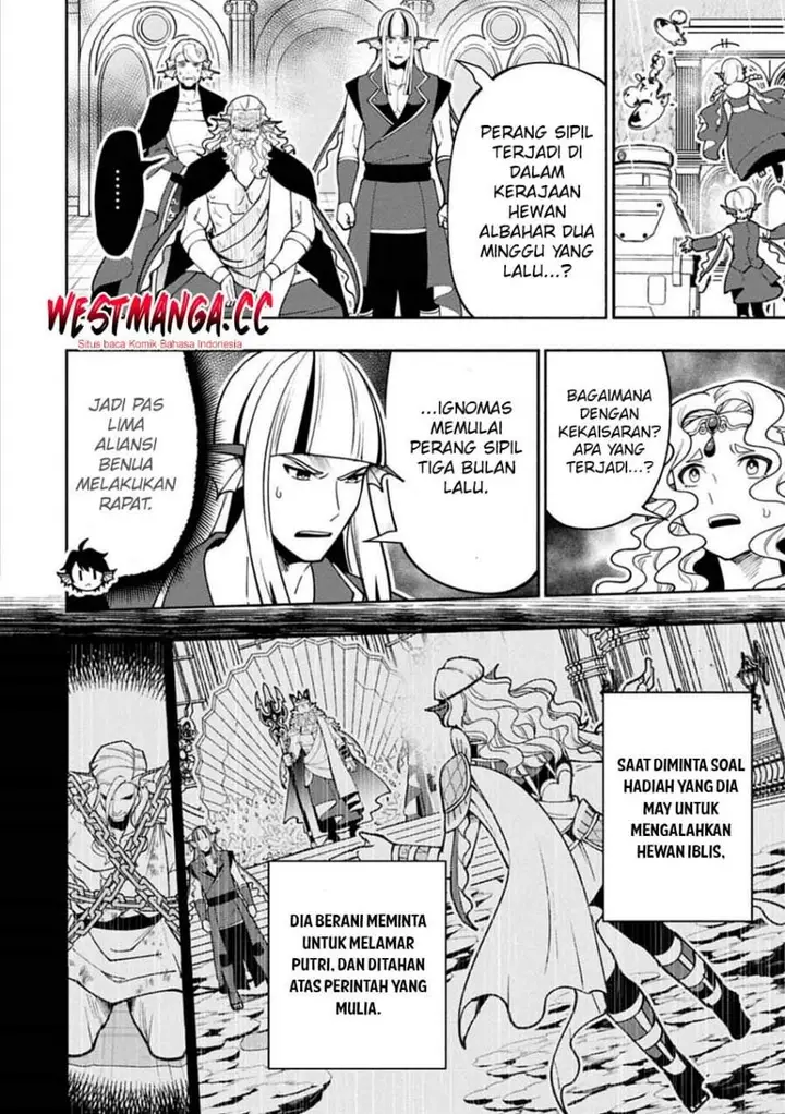 image-komik-hell-mode-yarikomi-suki-no-gamer-wa-hai-settei-no-isekai-de-musou-suru-chapter-99.1-9/12