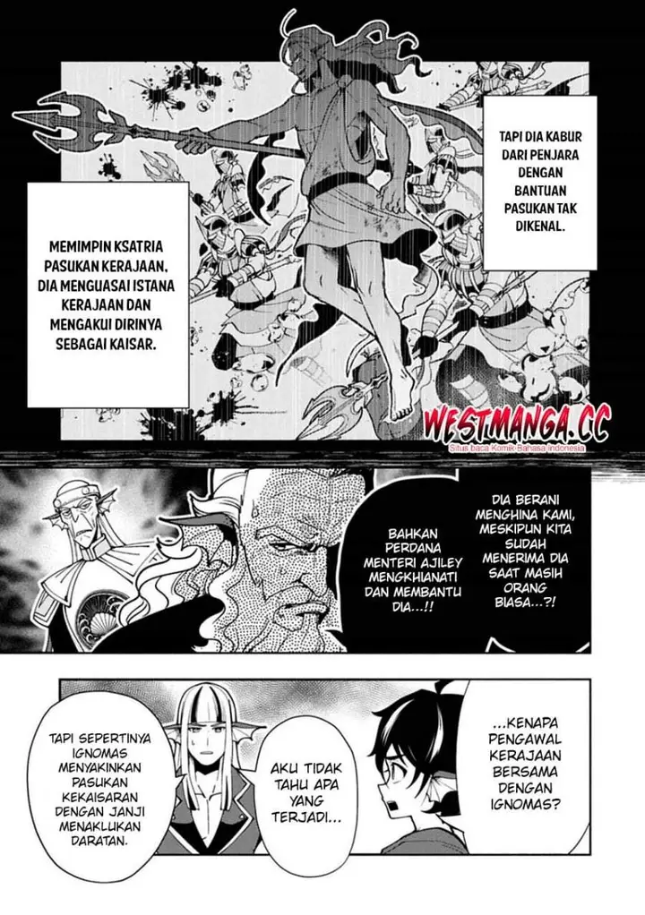 image-komik-hell-mode-yarikomi-suki-no-gamer-wa-hai-settei-no-isekai-de-musou-suru-chapter-99.1-10/12
