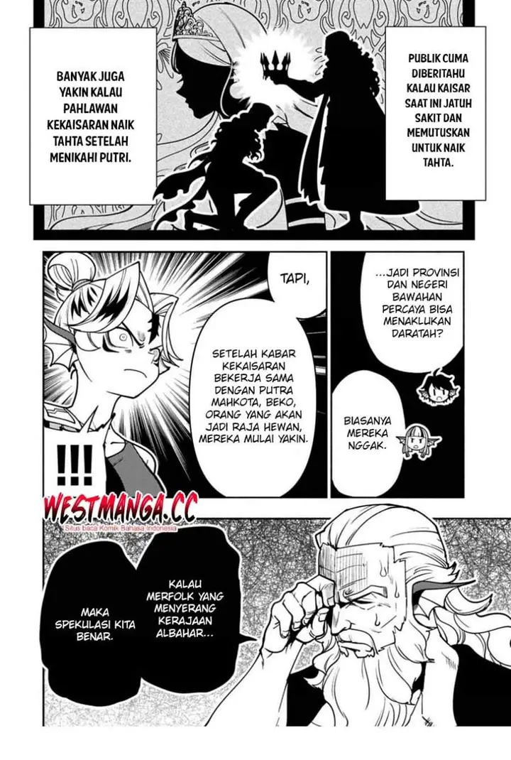 image-komik-hell-mode-yarikomi-suki-no-gamer-wa-hai-settei-no-isekai-de-musou-suru-chapter-99.1-11/12