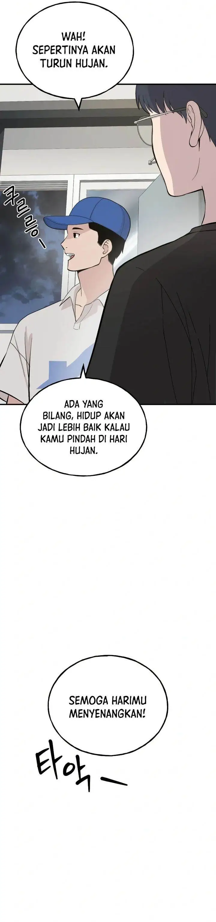 image-komik-hello-fluffy-griffin-chapter-1-1/37
