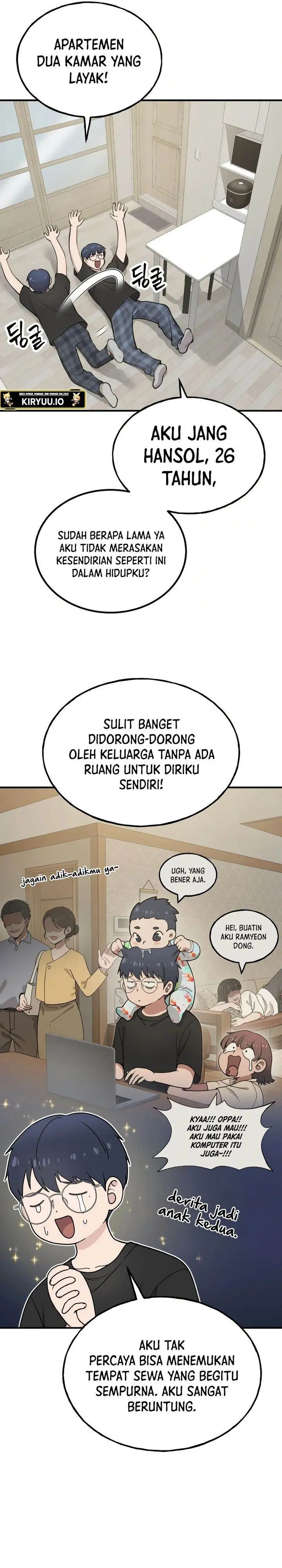 image-komik-hello-fluffy-griffin-chapter-1-3/37