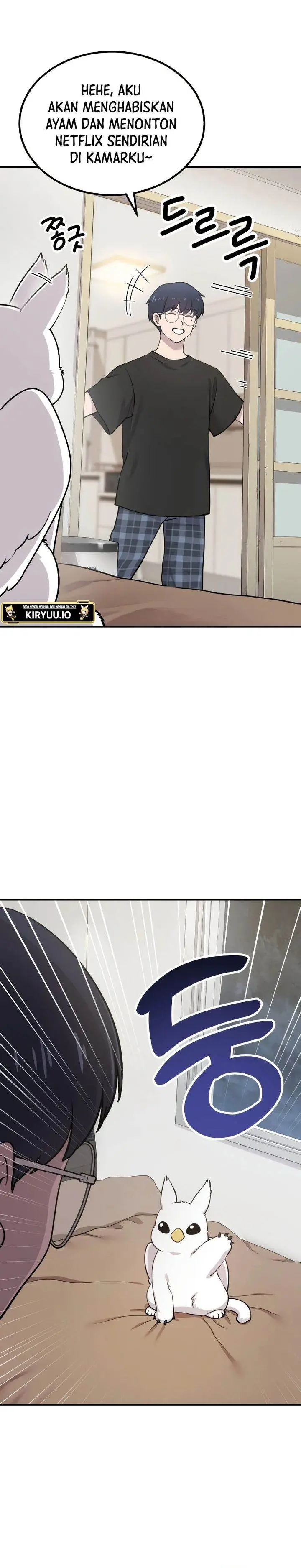 image-komik-hello-fluffy-griffin-chapter-1-4/37