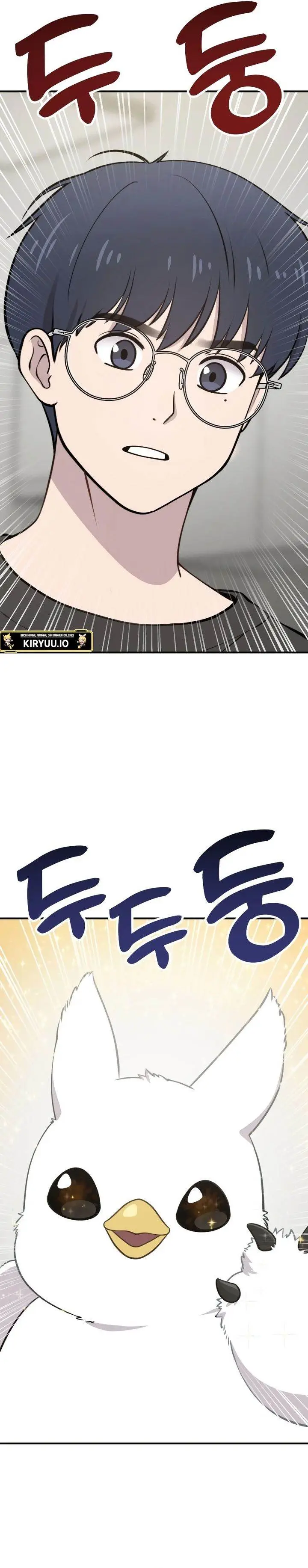 image-komik-hello-fluffy-griffin-chapter-1-5/37