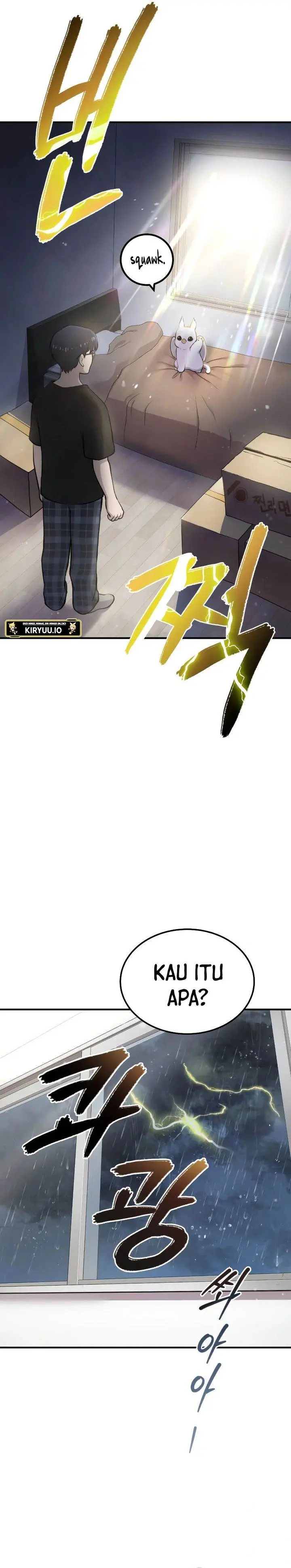 image-komik-hello-fluffy-griffin-chapter-1-6/37