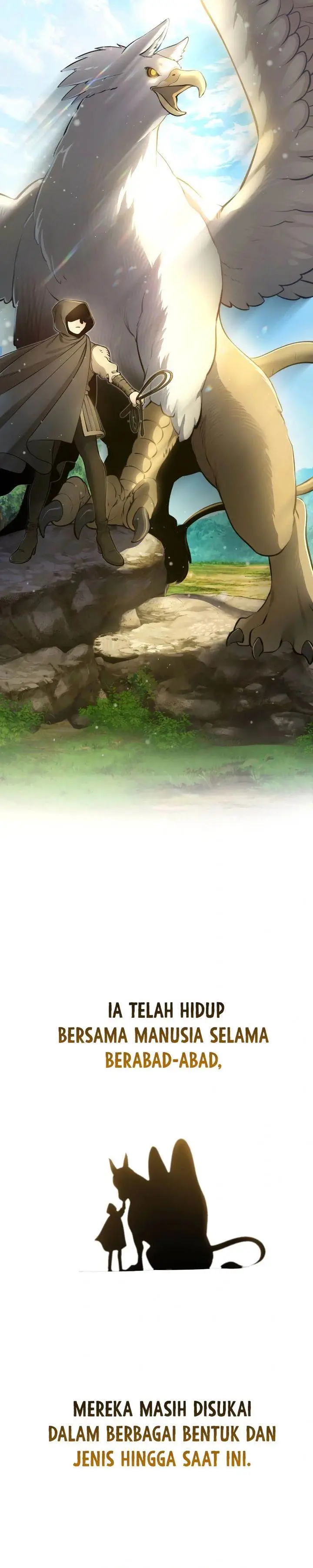 image-komik-hello-fluffy-griffin-chapter-1-8/37