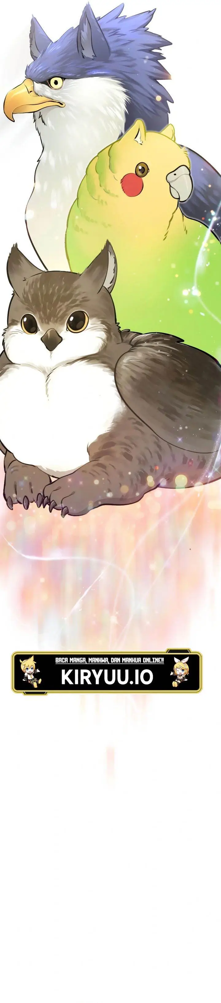 image-komik-hello-fluffy-griffin-chapter-1-9/37