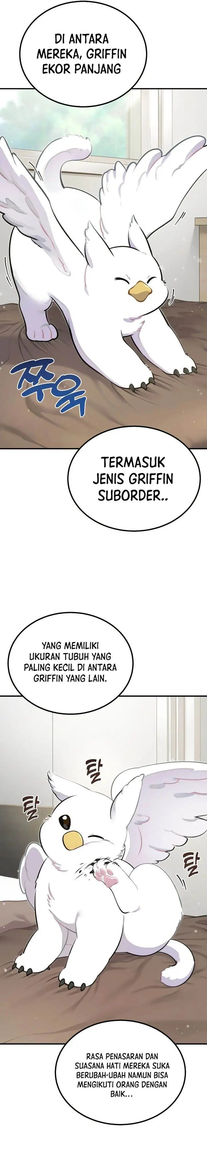image-komik-hello-fluffy-griffin-chapter-1-10/37