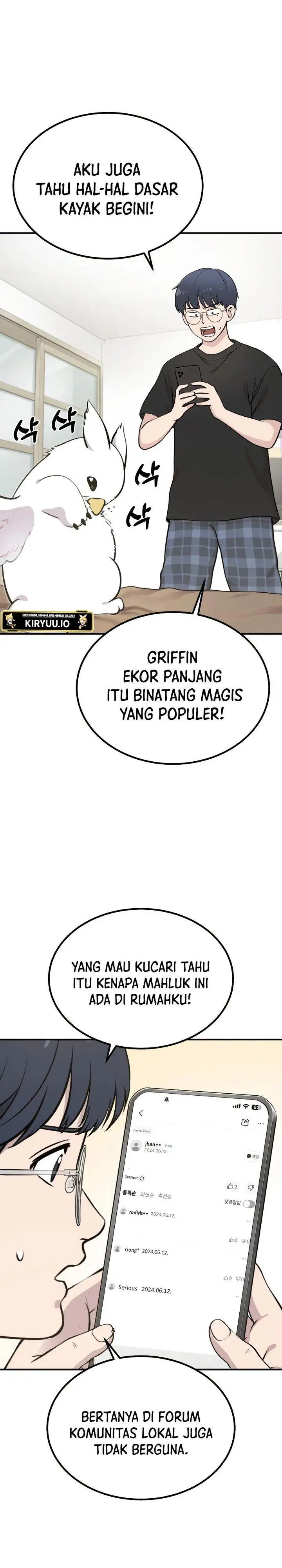 image-komik-hello-fluffy-griffin-chapter-1-11/37