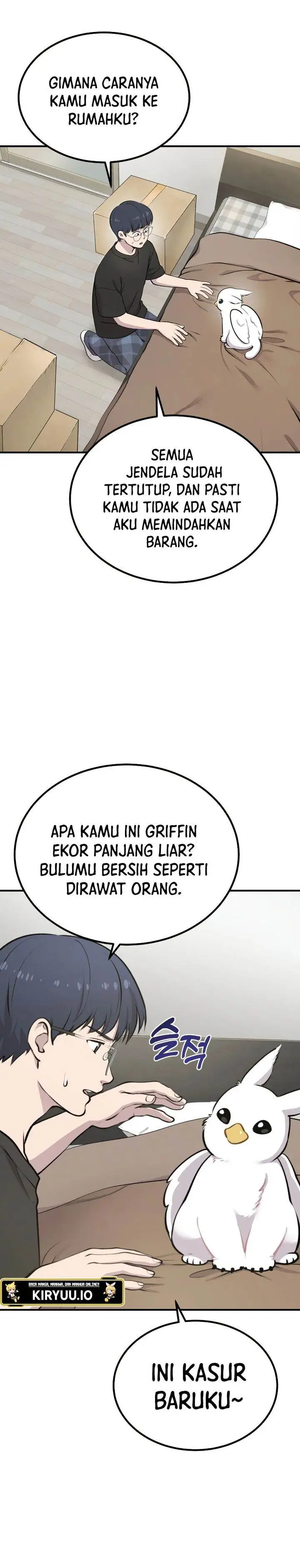 image-komik-hello-fluffy-griffin-chapter-1-12/37