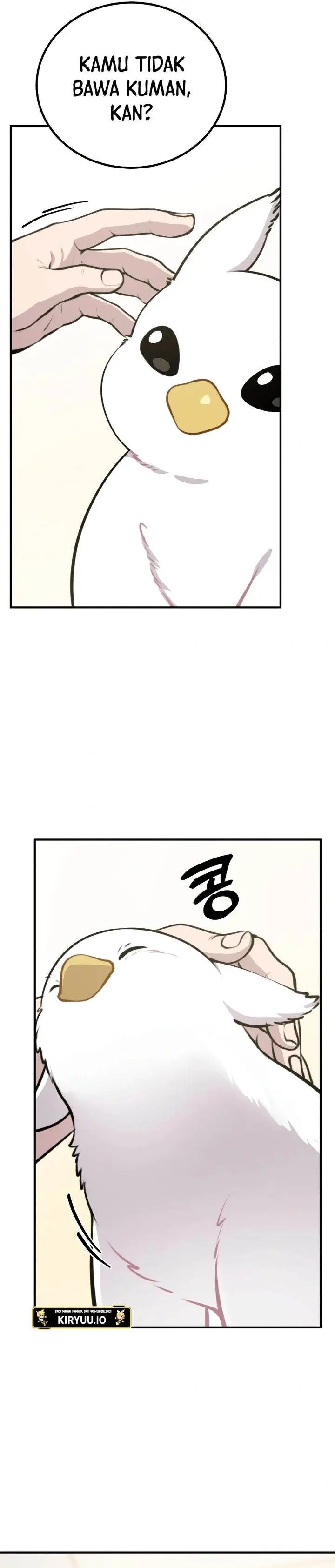 image-komik-hello-fluffy-griffin-chapter-1-13/37