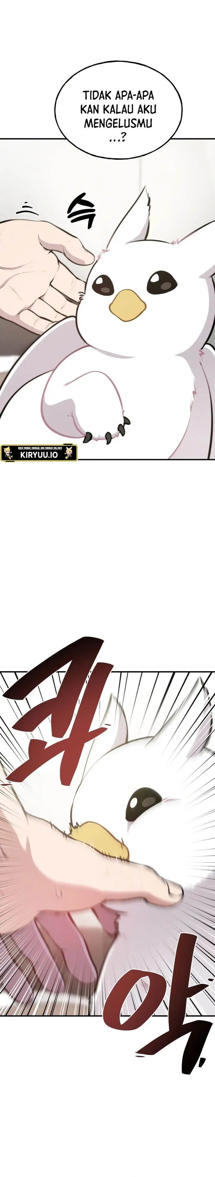 image-komik-hello-fluffy-griffin-chapter-1-15/37