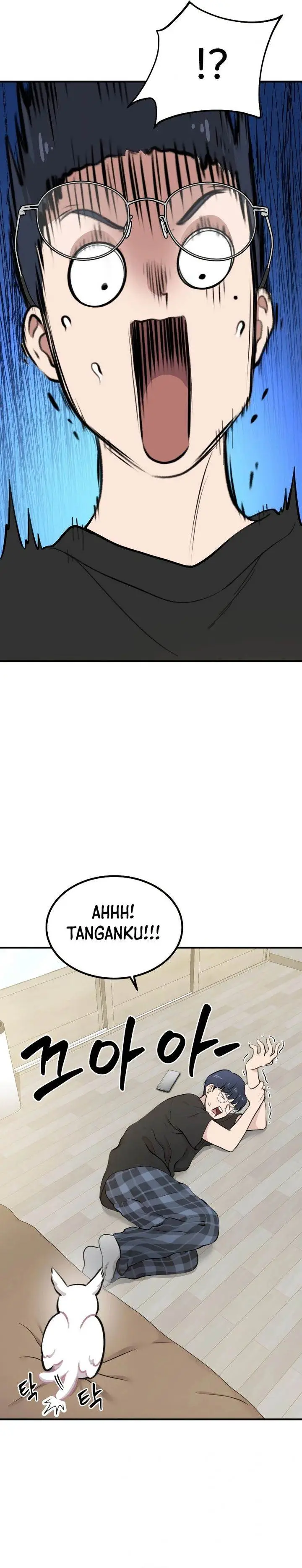 image-komik-hello-fluffy-griffin-chapter-1-16/37