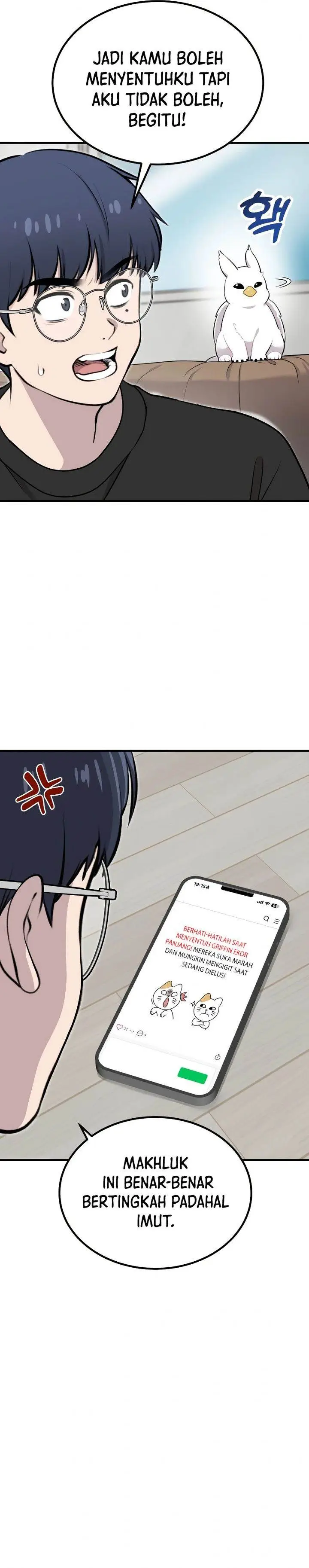 image-komik-hello-fluffy-griffin-chapter-1-17/37