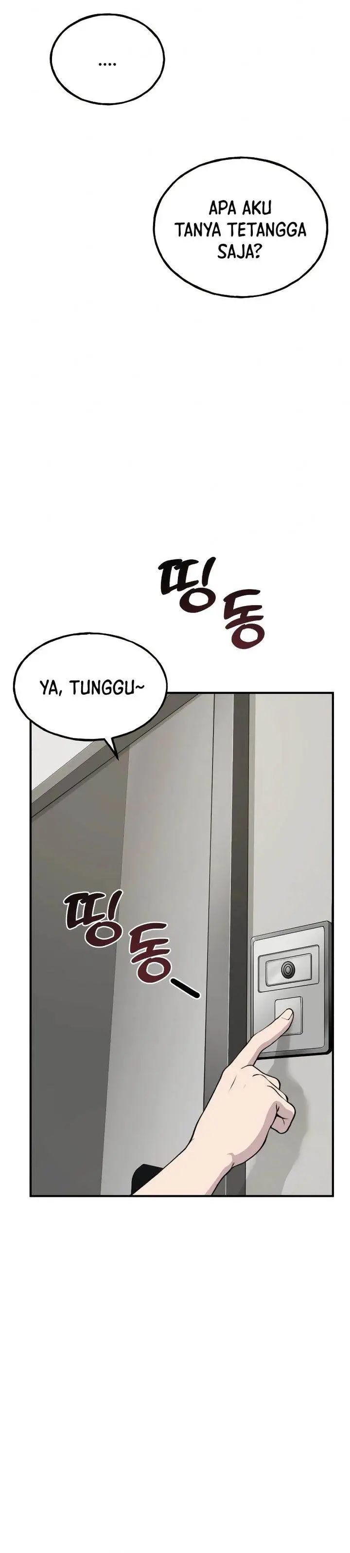 image-komik-hello-fluffy-griffin-chapter-1-19/37