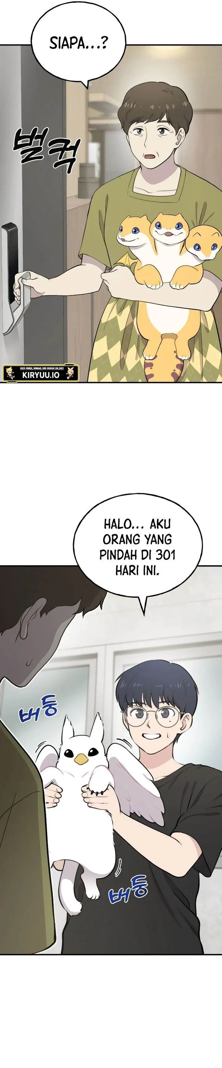 image-komik-hello-fluffy-griffin-chapter-1-20/37