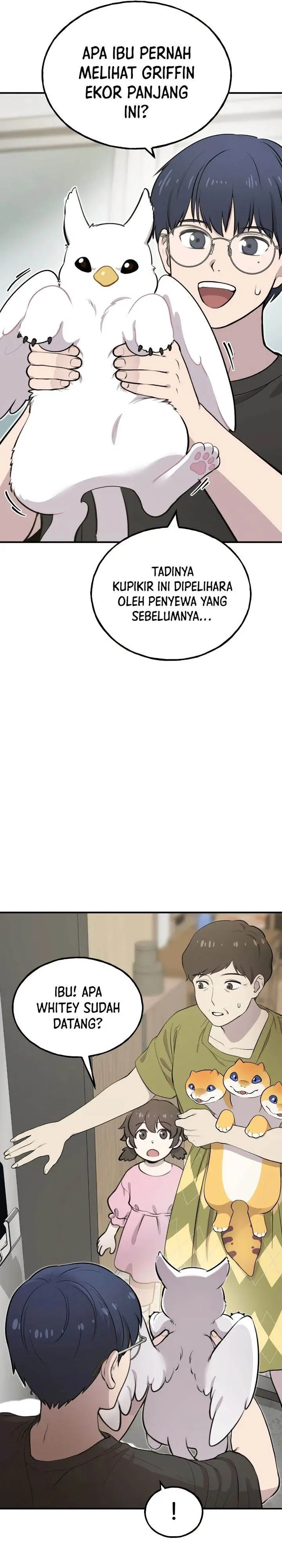 image-komik-hello-fluffy-griffin-chapter-1-21/37