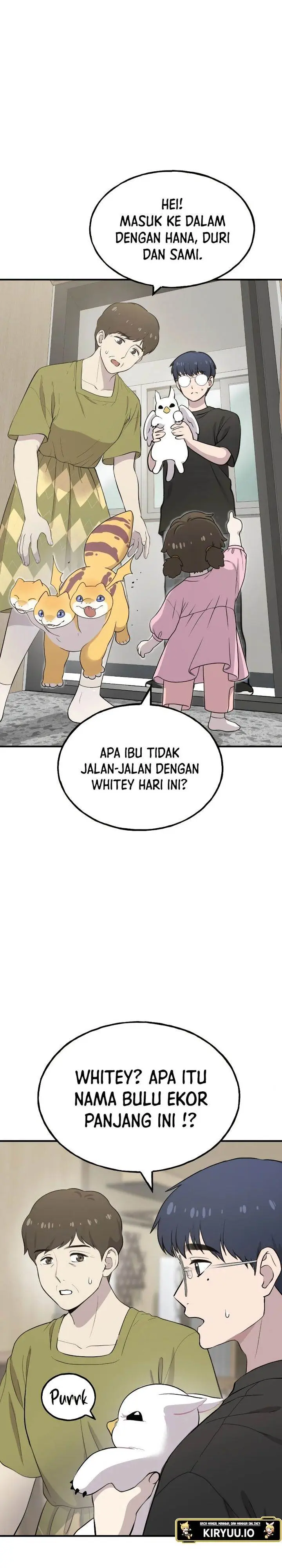 image-komik-hello-fluffy-griffin-chapter-1-22/37