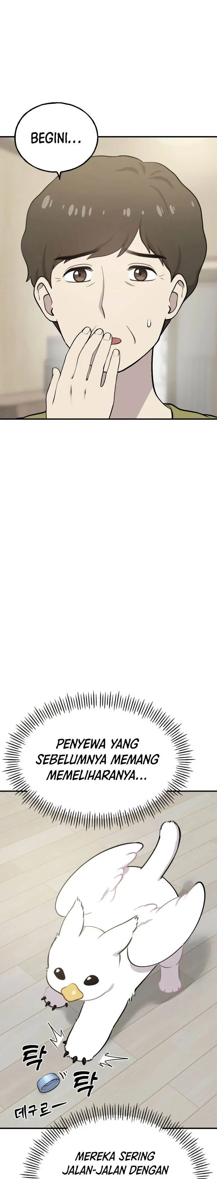 image-komik-hello-fluffy-griffin-chapter-1-23/37