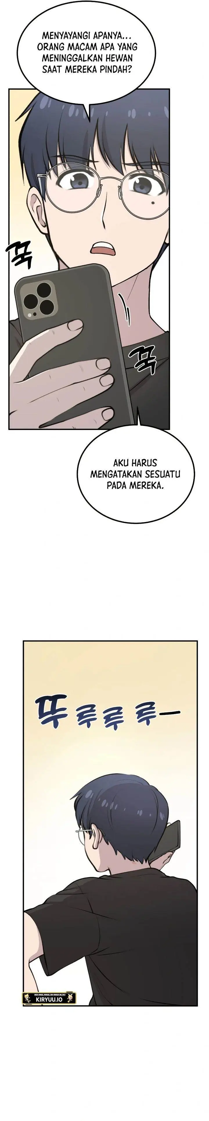 image-komik-hello-fluffy-griffin-chapter-1-25/37