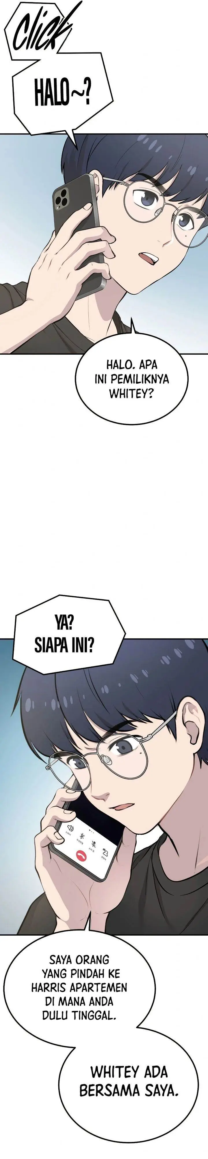 image-komik-hello-fluffy-griffin-chapter-1-26/37