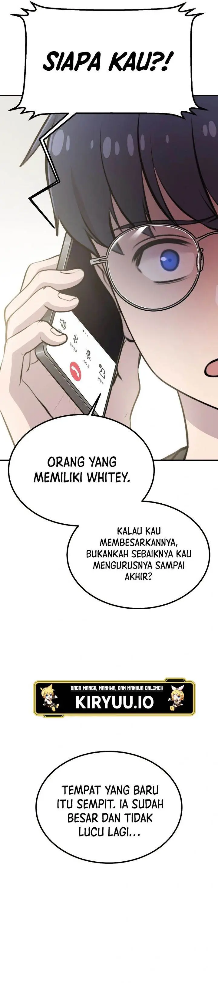 image-komik-hello-fluffy-griffin-chapter-1-28/37