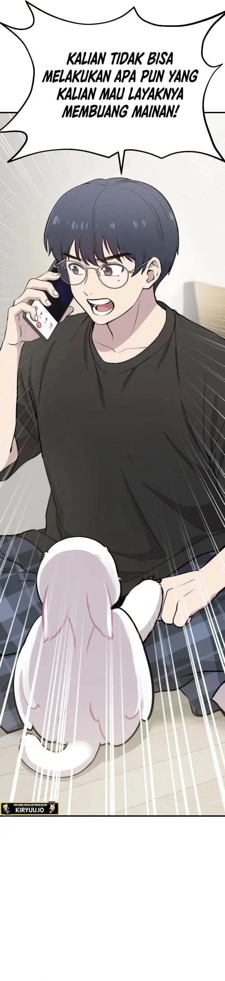 image-komik-hello-fluffy-griffin-chapter-1-30/37