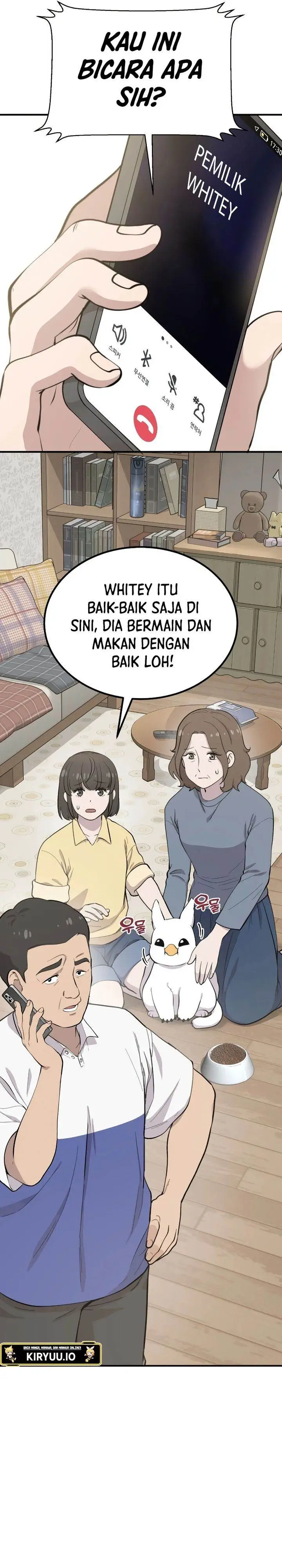 image-komik-hello-fluffy-griffin-chapter-1-31/37