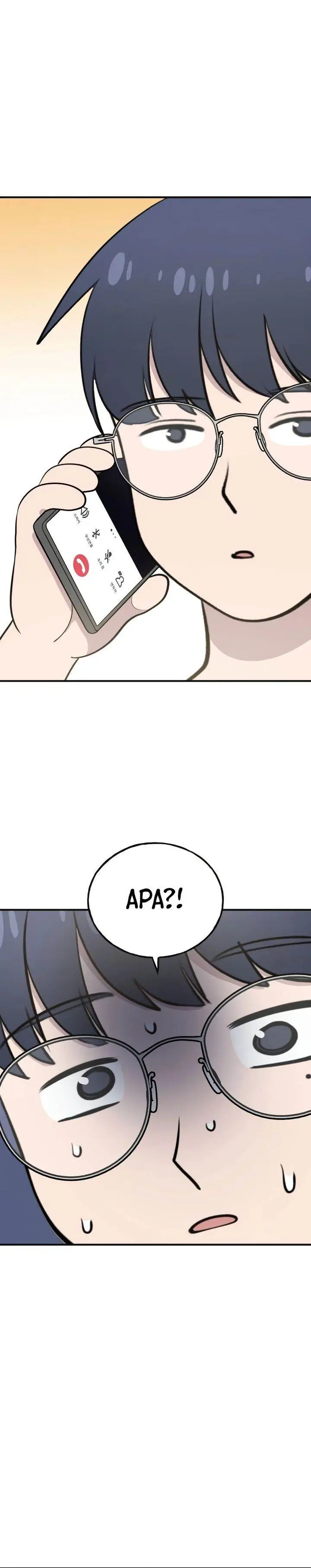 image-komik-hello-fluffy-griffin-chapter-1-32/37