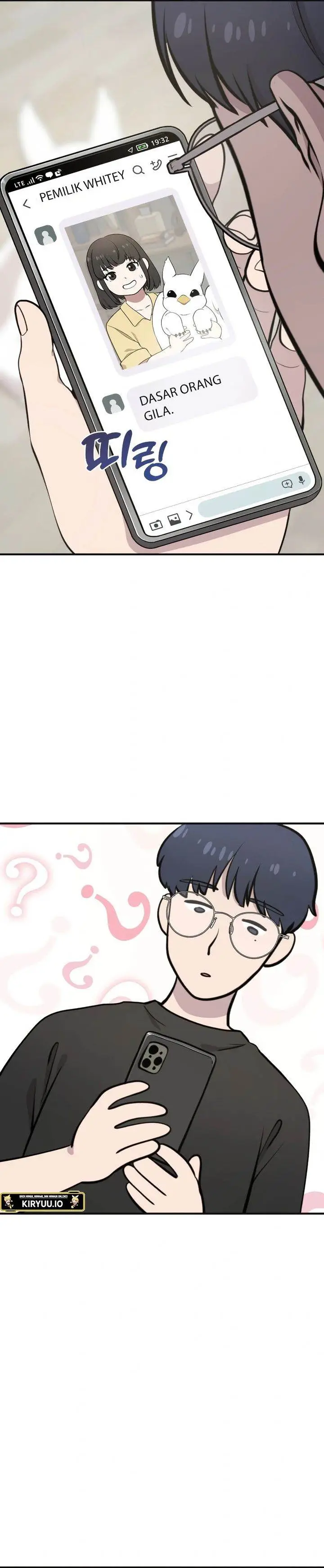 image-komik-hello-fluffy-griffin-chapter-1-33/37