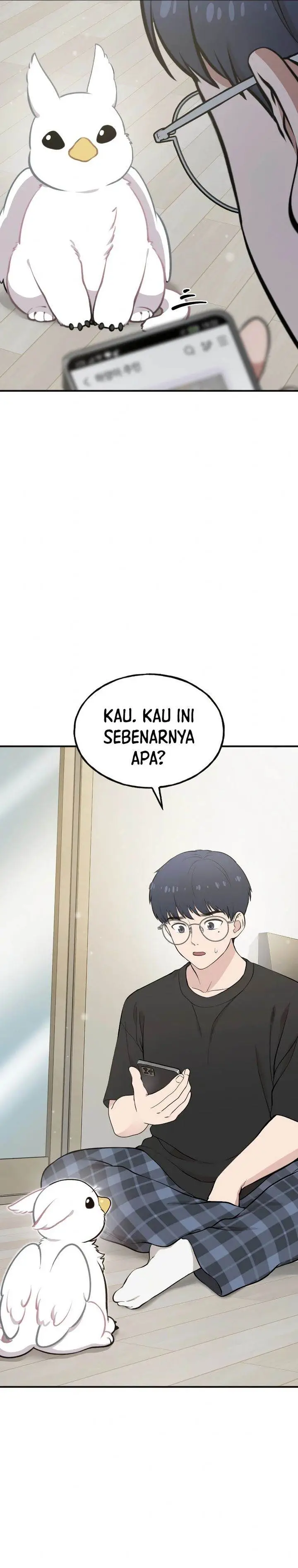 image-komik-hello-fluffy-griffin-chapter-1-34/37